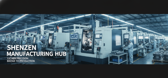 gear production line gear production line