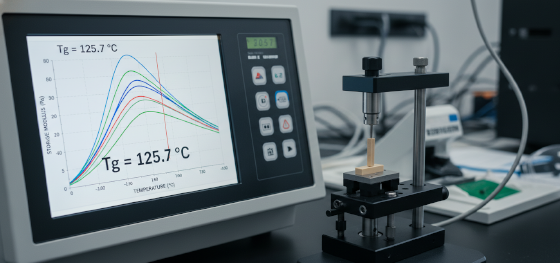 glass transition temperature glass transition temperature