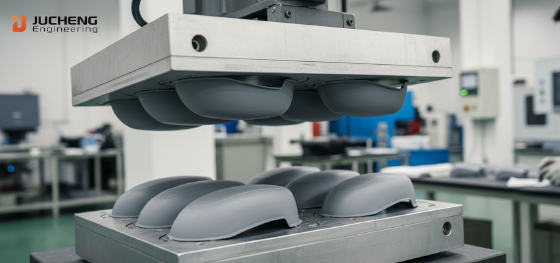 rapid tooling rapid tooling