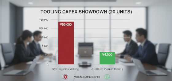 manufacturing cost comparison manufacturing cost comparison
