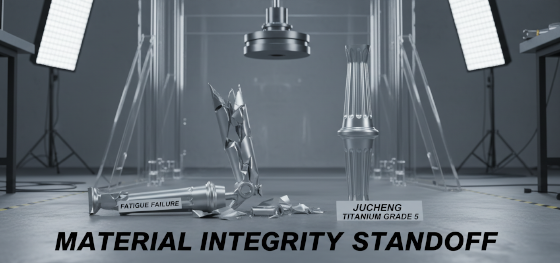 impact failure analysis impact failure analysis