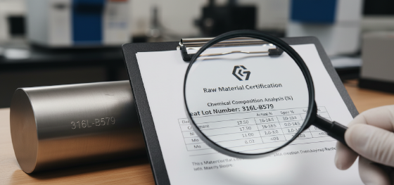material test report MTR material test report MTR