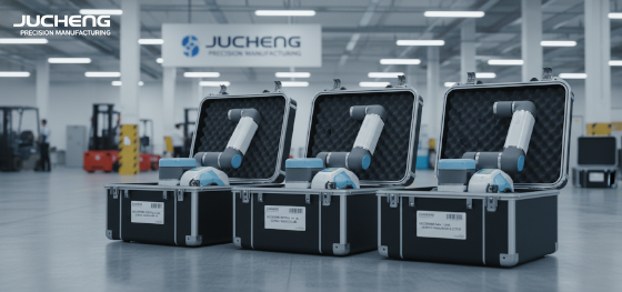 global medical prototyping global medical prototyping