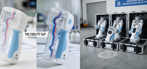 fdm vs vacuum casting fdm vs vacuum casting