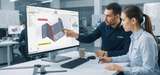 dfm cost optimization review screen dfm cost optimization review screen