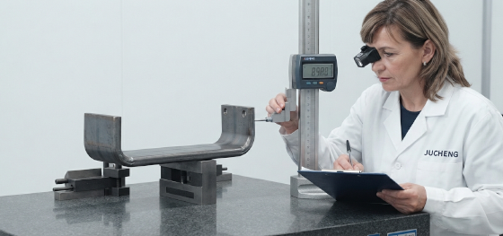 testing springback angle tolerance testing springback angle tolerance