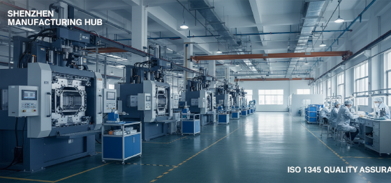 JUCHENG Shenzhen facility for testing flame retardant polyurethane RIM systems JUCHENG Shenzhen facility for testing flame retardant polyurethane RIM systems