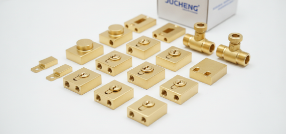 marine grade brass sheet components marine grade brass sheet components