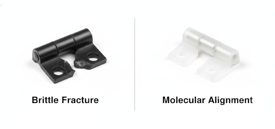 material failure analysis material failure analysis