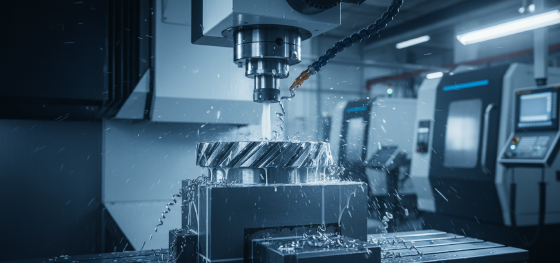 4140 chromoly machining 4140 chromoly machining