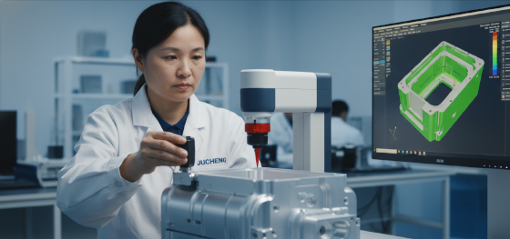 cmm dimensional audit cmm dimensional audit