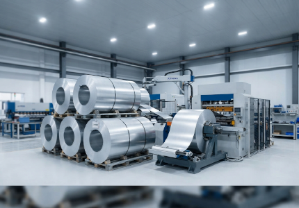 aluminum sheet metal coils raw material.png