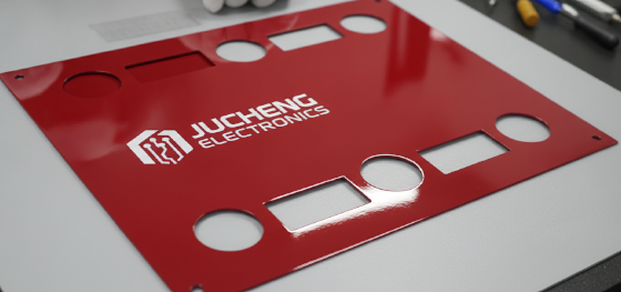 Painting Sheet Metal: Surface Prep & Primer Adhesion