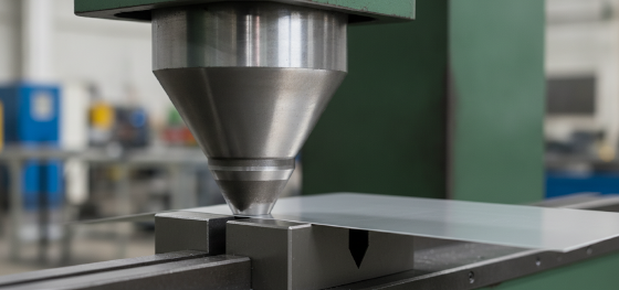 gooseneck press brake tooling profile gooseneck press brake tooling profile
