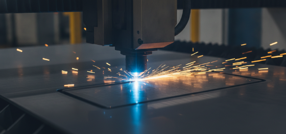 cnc laser cutting metal sheets cnc laser cutting metal sheets