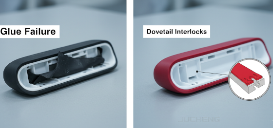 mechanical interlock design mechanical interlock design