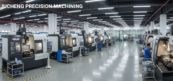 Manufacturing floor Manufacturing floor