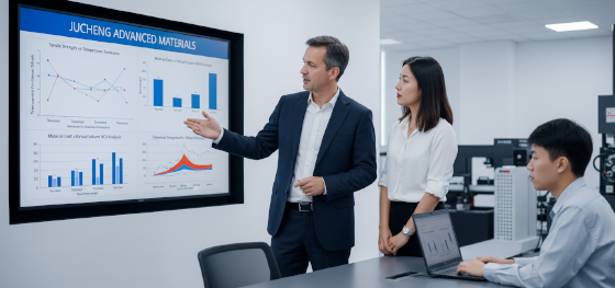 manufacturing consultation manufacturing consultation