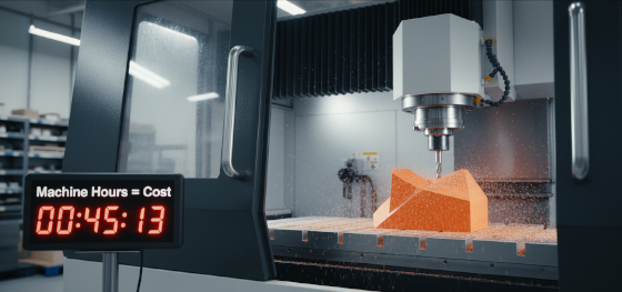 cnc master pattern machining cnc master pattern machining