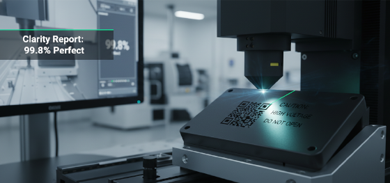 laser etching plastic parts laser etching plastic parts