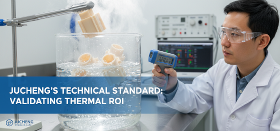 thermal validation test thermal validation test