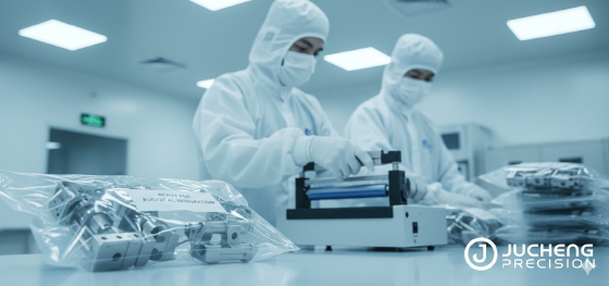 sterile medical packaging sterile medical packaging