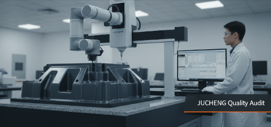 cmm dimensional audit cmm dimensional audit