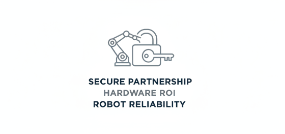 secure partnership secure partnership