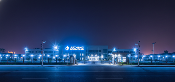 secure supply chain secure supply chain