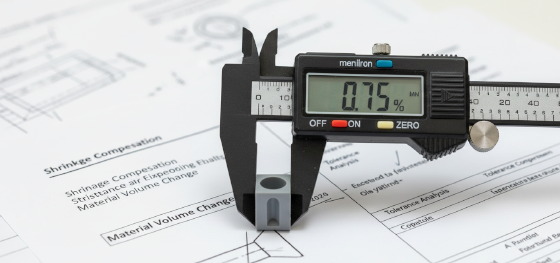 shrinkage rate calculation shrinkage rate calculation