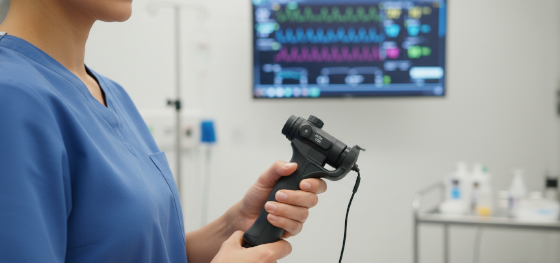 human factors testing human factors testing