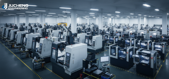 Shenzhen manufacturing hub Shenzhen manufacturing hub