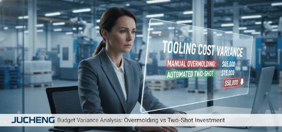 tooling cost analysis tooling cost analysis