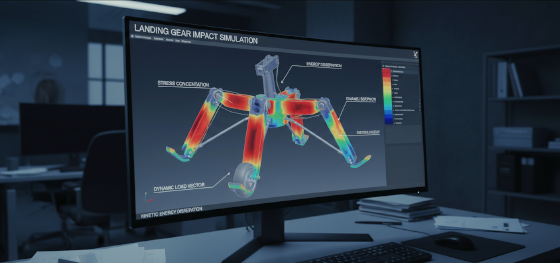 fea structural analysis fea structural analysis