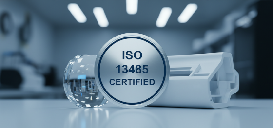 healthcare manufacturing compliance healthcare manufacturing compliance