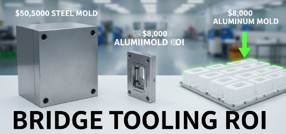 medical tooling cost reduction medical tooling cost reduction