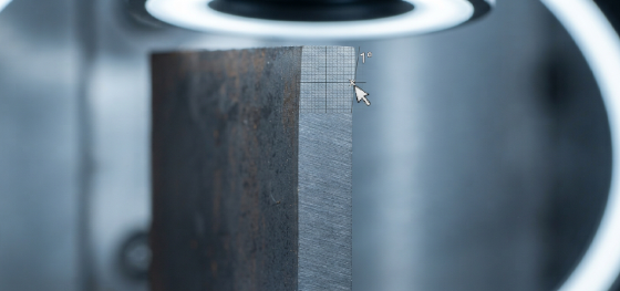 thick plate laser cut taper thick plate laser cut taper