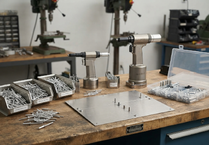 sheet metal joining methods comparison.png