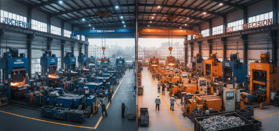 shenzhen turnkey facility offering both hot and cold chamber metallurgical services shenzhen turnkey facility offering both hot and cold chamber metallurgical services