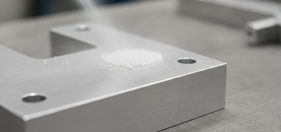 removing tool marks on aluminum removing tool marks on aluminum