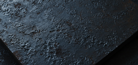 rough mill scale steel plate texture rough mill scale steel plate texture