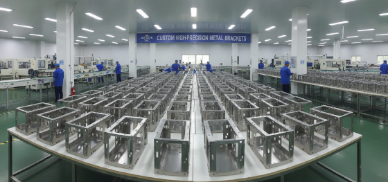 jucheng custom high precision brackets jucheng custom high precision brackets