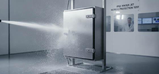 ip65 water jet testing enclosure ip65 water jet testing enclosure