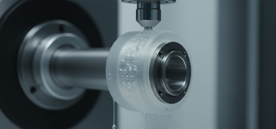 overmolding technology overmolding technology