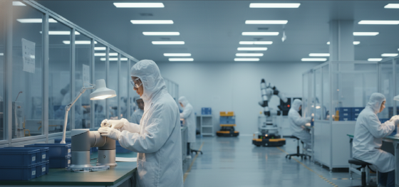 Shenzhen manufacturing hub Shenzhen manufacturing hub