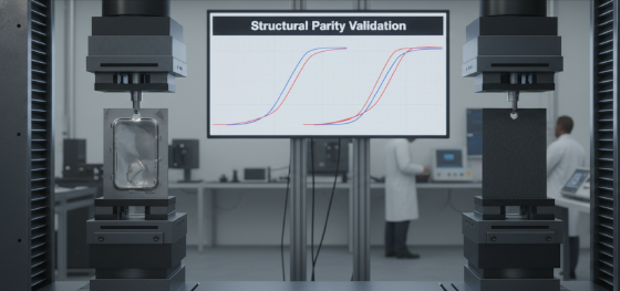 tensile strength testing tensile strength testing