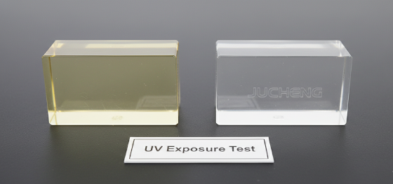 uv resistance test uv resistance test