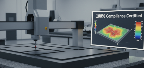 quality assurance audit quality assurance audit