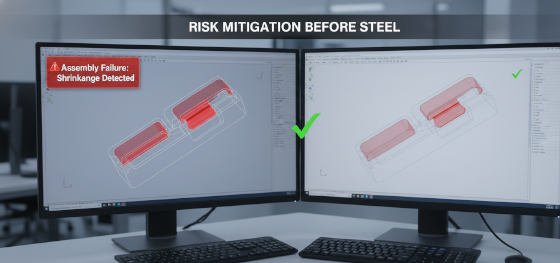 engineering risk management