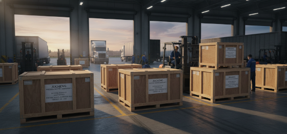 global hardware fulfillment global hardware fulfillment